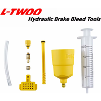 AliExpress NONE L-TWOO LTWOO Brake Bleed Tools Hydraulic