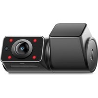 VIOFO RNF210 1080P Infrared Fisheye Cabin Camera with 1M Jack Plug Cable and Sticker for A229 Plus/A229 Pro/A229 Ultra