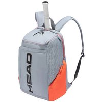 HEAD Original Radical Tennis Backpack 2-Pack Rackets Men's Bag Tenis Bag Women Padel Sports Backpack