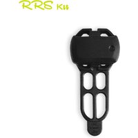 AliExpress rrskit Rrskit Bicycle Computer Cadence Speed Sensor Protective Case Bike Sensor Protective Cover For Garmin Bryton Igpsport Magene