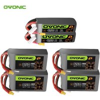2Pcs Upgrade100C 450mAh 650mAh 850mAh 11.1V 14.8V 22.2V LIPO Battery For RC Helicopter Quadcopter FPV Racing Drone Parts
