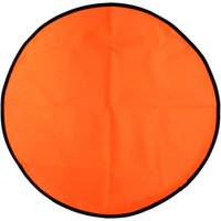 60cm Large Waterproof Changing Mat Pad for Beach Wild Swimming, Prevent Your