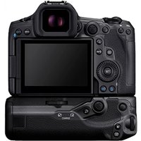 BG-R20 Battery Grip for Canon EOS R5, R5II, R5 Mark II, R6, R6II, R6 Mark II.