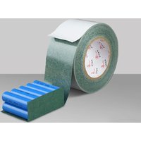1m 120mm 18650 Battery Insulation Gasket Barley Paper Li-ion Pack Cell Insulating Glue Fish Tape Warp Electrode Insulated Pads