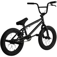 AliExpress YTYIN 20-Inch BMX Bike for Kids Mini Professional Freestyle Model Children's Mountain Bike Children's Balance Bike Street Stunt Bikes