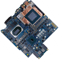 LA-J521P For Dell Alienware M15 R3 M17 R3 Laptop Motherboard i5/i7 10ths 6/8GB RTX2070 RTX2080 RTX2060 GTX1660Ti 16/32GB RAM