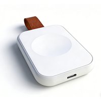 Charger Dock for M8 Max/GS7 mini/M7 Pro/M7 Pro+/M36 Plus/GS8 pro Max Smart watch Charging Cable