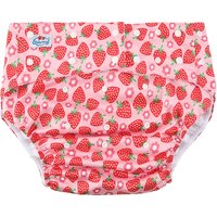 2024 ABDLs Diaper Washable Reusable Waterproof Adult Nappy Briefs Major For Incontinence Special Need Men Women