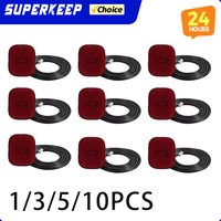 Rear Taillight for Ninebot F2 F2 Plus F2 Pro Rear Fender Brake LED Light Stoplight Electric Scooter Repair Parts KickScooter