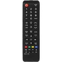 Hot Universal Remote Control Replacement Smart Remote Control for Samsung BN59-01199F UN32J4500AF / UN32J4500AFXZA / UN32J5205AF