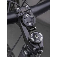 AliExpress APWIKOGER Mountain Road Bicycle Computer Stem Mount Holder Stopwatch Support Stand for MTB