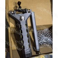 Przenośne akcesoria kempingowe na zewnątrz, automatyczne narzędzie do ciągłego ładowania z drukowaniem 3D