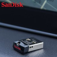 SanDisk USB/CZ430 400mb/s USB 3.1 CZ33 2.0 128GB 256GB 512G Original Mini Pen Drives 64GB 32GB 16GB Flash Drive Stick U Disk Key