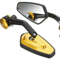 AliExpress NONE Pair Motorcycle 7/8