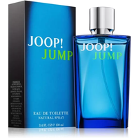 Joop-Jump Eau De Toilette (100ml)