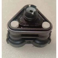 For Karcher Household Small Cleaning Machine High Pressure Car Wash Machine K3. K4. K5 Series Pump Seat Assembly