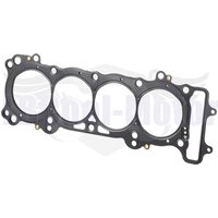 Engine Cylinder Head Gasket Fit For HONDA CBR1000RR 2008-2024 CBR1000S 2014-2019 2015 2016 2017 2018 12251-MFL-003