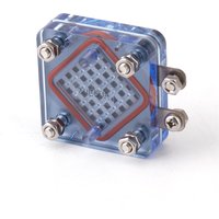 0.6V Fuel Cell Hydrogene Power Generation Module Hydrogen Fuel Electric Stack Monolithic MEA