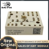 SKIIP24NAB125T12 SKIIP22NAB125T12 SKIIP20NAC12IT42 SKIIP20NAC12IT2 SKIIP22NAB03T1 SKIIP21NEB063T1 SKIIP22NAB12T35 NEW IGBT
