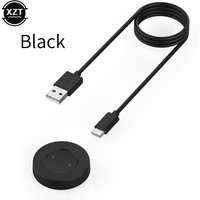 Hot Selling Portable Watch Charger Suitable for Huawei GT GT2 GT2e/Honor Magic 2 Wireless USB Cable Charging Stand