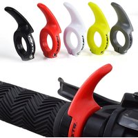 Mountain Bike Nylon Wrist Rest vice Grip Bicycle Thumb Force Grip Riding Equipment Accessories