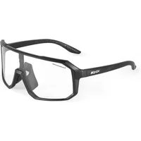 AliExpress SCVCN Women Sunglasses for Men Cycling Bicycle Road Mountain Bike Glasses Driving Women Casual Sports Hiking Glasses UV400 2026