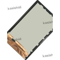 10.4" For Samsung Galaxy Tab A7 2020 T500 T505 SM-T500 SM-T505 LCD Display Touch Screen Digitizer LCD Display Parts