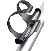 AliExpress NONE 4Pcs M5x12mm Titanium Bolts for MTB Bike Bottle Cage Screw Titanium Bike Hardware