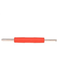 1PC Motorcycle Wrench Pneumatic Extractor Air Conditioning Bicycles Automobiles For Car Tire Screwdriver Valve Core Repair Tool