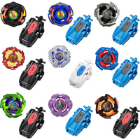 Takara Tomy 2026 New Burst Gyro X Toy BX46 Cobalt Dragoon Starter Phoenix Wing BX23 BX00 BX46 BX00-23 BX001 BX00-34