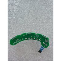 AliExpress NONE Motor Hall Sensor Board JS90-60 613H N13H Hall Sensor For E-bike