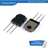 Stable Performance 5pcs/lot SMK1360 1360 TO247 On Time Delivery