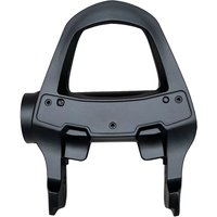 AliExpress OURCO New Metal Threads Housing Shell for Garmin Vector 3 3S Power Meter Pedal Cover Case without Bearing Replacement Accessories Part
