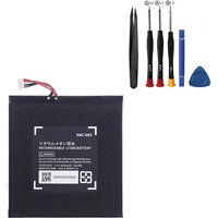 New Genuine HAC-003 HAC003 Rechargeable Battery For HAC 003 NS Switch Game Console HAC-001 4310mAh Batteries