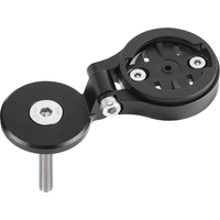AliExpress NONE Bicycle handle, stand washer, watch stand, phone navigation bowl cover, extension stand, bicycle watch stand