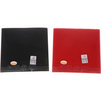 729 Friendship GS Training Table Tennis Rubber 2.1MM Ping Pong Rubber Loop
