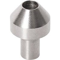 Nozzle Nitrous Jet Fits Holley, Nitrous Works Nos"Holley" Fogger Nozzle
