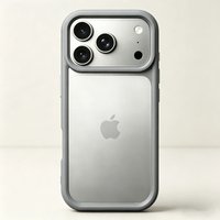 Candy Color Clear Case for IPhone 11 12 13 14 15 16 17 Pro Max Shockproof Anti-Yellow Protective Bumper Cover Luxury Transparent