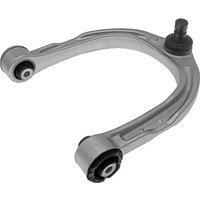 1PCS Front Upper Left Right Control Arm for BMW 5 6 7 G30 G32 G11 G12 31126870023 +30 MIN 31126870024 -30MIN