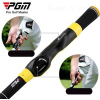 PGM Golf Grips Correction Grip Type Correction Device General Beginner Practice for Clubs JZQ029