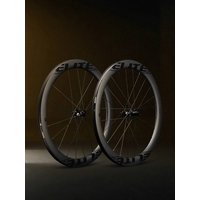 AliExpress ELITEWHEELS SLR-DISC 2.0 Wheels Ratchet 50T Road Disc Carbon Wheelset Ultralight 1574g Pillar 1423 Spoke For Racing Bike