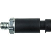 Engine Oil Pressure Sensor Switch Sender 19244500 For Cadillac Chevrolet Chevy Astro C1500 K1500