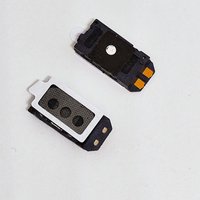 1-10pcs Earpiece Ear Speaker Receiver Earphone for Samsung Galaxy A20 A205 A40 A405 A50 A505 A70 A705 A51