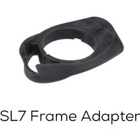 AliExpress NONE SL8 Handlebar to SL7 Frame Adapter Stem Compatibility Converter