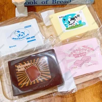 Milk Brick Moist Squishy Toy Slow Rising Butter Brick Fidget Toys Funny AMSR Sensory Toys for Kids and Adults Anti Stress Gifts
