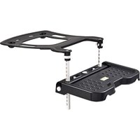 Universal Child Car Seat Footrests Safety And Comfort For Little Traveler Wide Application