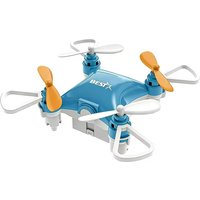 Drone Mini Remote Control Aircraft New Children's Toy Micro Aircraft Fixed Height Quadcopter