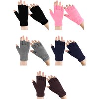 AliExpress APWIKOGER Electric Heated Gloves Windproof Touchscreen for Outdoor Hiking Cycling Snowboard USB Heated Gloves Hand Warmer Winter Gloves