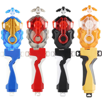 Takara Tomy Battle Stadium B-88 Launcher Battle Field LR Toy Children's Accessories Birthday Gift