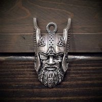 New Gremlin Guardian Ride Bell,Biker Gift,Rides A Bell To Dispel Bad Luck 2pcs